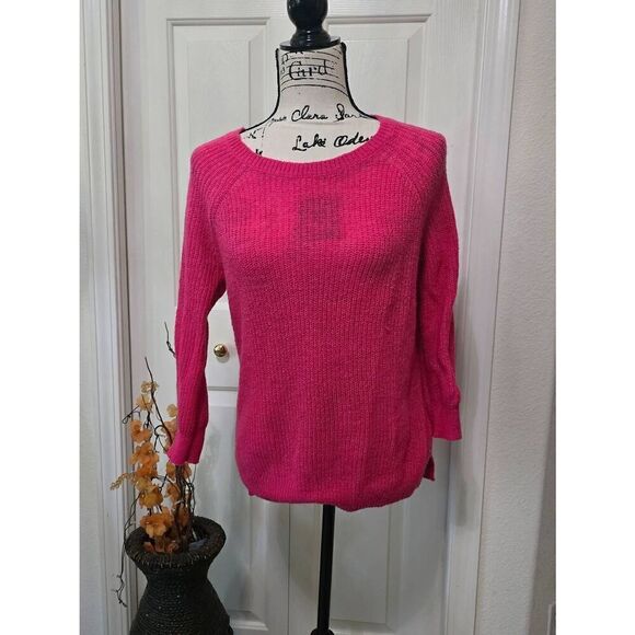 Bundle of 2 Old Navy Sweaters Size M - Picture 2 of 11